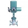 ZAZP型電動單座調(diào)節(jié)閥