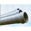 高抗沖聚氯乙稀（PVC-M）環(huán)保給水管