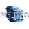 供應(yīng)管道膨脹節(jié)
