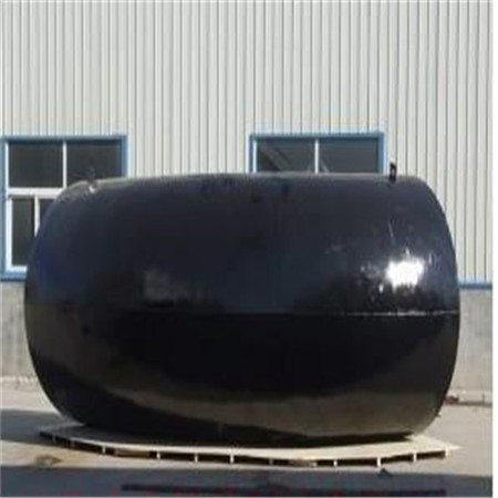 推薦SH3409碳鋼直縫彎頭最新行情