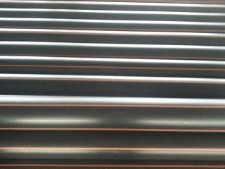 PE燃氣管，hdpe燃氣管，聚乙烯燃氣管