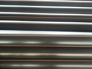 國標(biāo)PE燃?xì)夤?GB/T13663-2000燃?xì)夤? onmouseover=