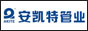 安凱特管業(yè)