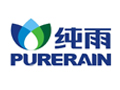 純雨實業(yè)