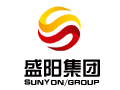山東盛陽(yáng)集團(tuán)