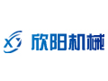 欣陽(yáng)機(jī)械