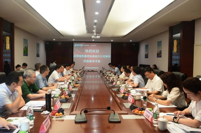 1656063916164747gi4B.jpg 圖片