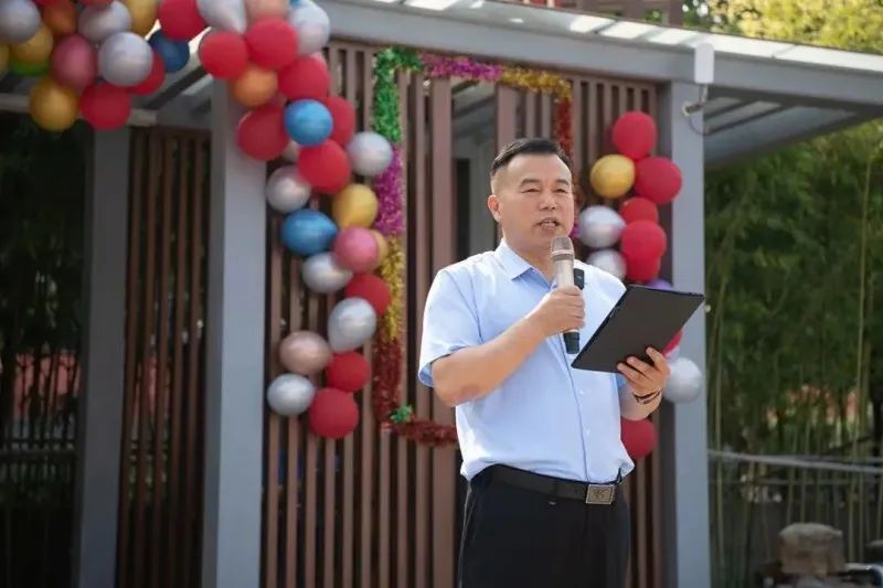 點擊打開原圖 圖片