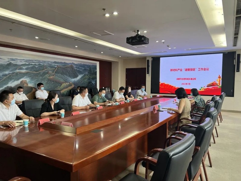 1658912967966139FH9h.jpg 圖片