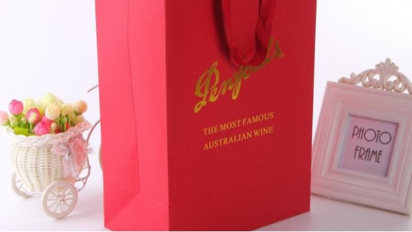 你真的了解手提袋印刷嗎？-古得堡印刷