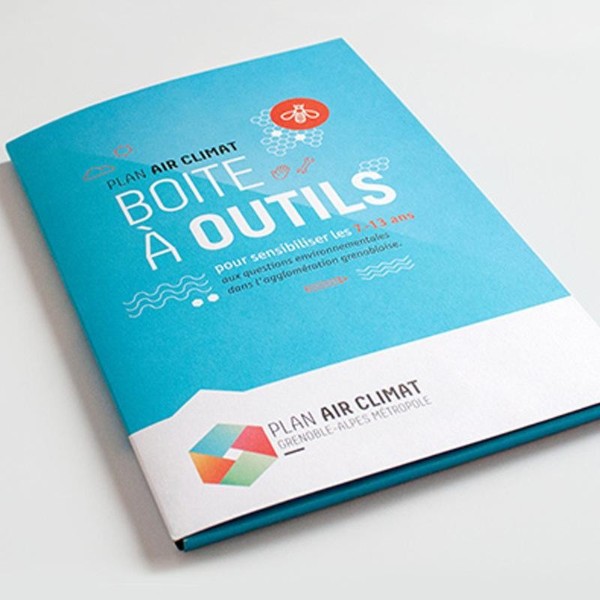 說明書印刷最常見的紙張和材質(zhì)，來看看-古得堡印刷