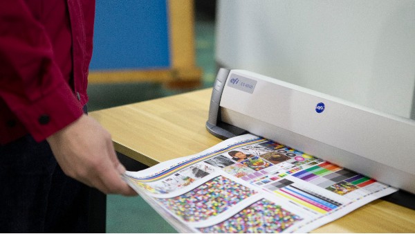 蘇州畫冊(cè)設(shè)計(jì)質(zhì)量好，去看看-古得堡印刷