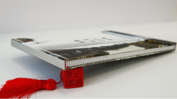 不得不說，印刷類設(shè)計要更復(fù)雜一些！-古得堡印刷