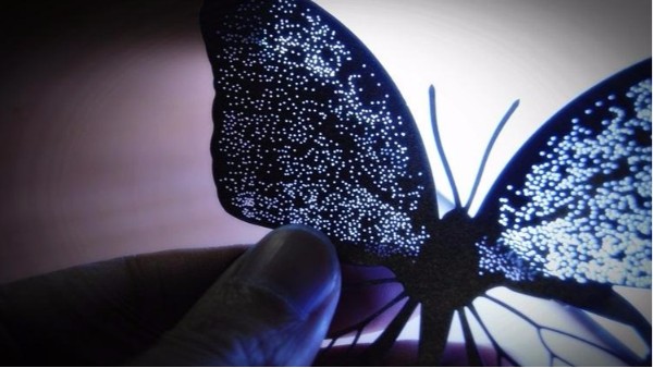 畫(huà)冊(cè)印刷工藝有哪些，古得堡帶您詳細(xì)了解。-古得堡印刷