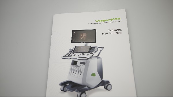 宣傳冊印刷成本費用怎么降低合適？-古得堡印刷