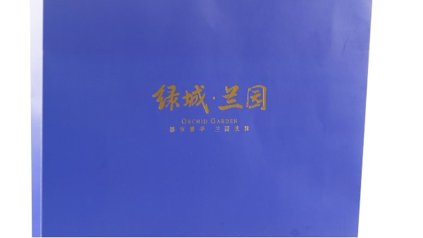 包裝印刷的種類你知道嗎？-古得堡印刷