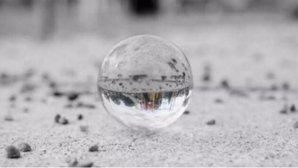 蘇州愛歐圖文數(shù)碼印刷快?。盒】煊。笪磥?古得堡印刷