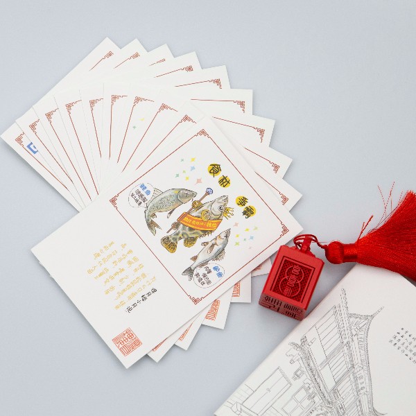 搞懂這9種印刷紙張，設(shè)計(jì)一定錦上添花！-古得堡印刷