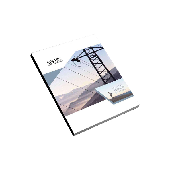 古得堡印刷品外包裝牢固，配送速度快-古得堡印刷