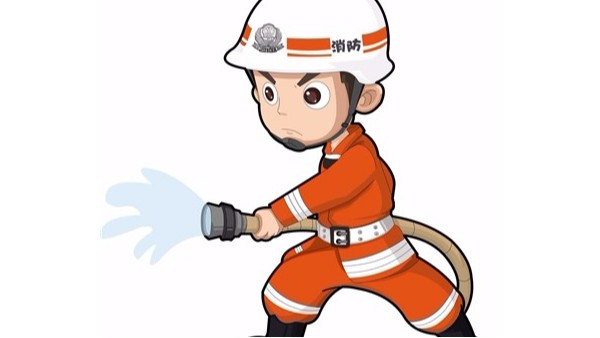 炎熱的夏季，印刷廠如何做好安全生產(chǎn)？-古得堡印刷