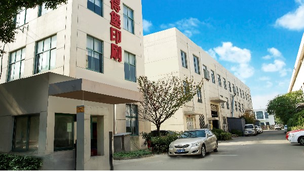 設計印刷中的"特種紙"，漲知識！-古得堡印刷