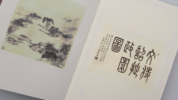 印刷品的色差如何產(chǎn)生？如何解決？-古得堡印刷