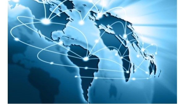 蘇州古得堡印刷：膠印，大有可為-古得堡印刷