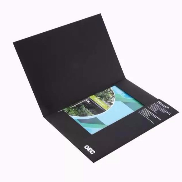 畫(huà)冊(cè)印刷的相關(guān)知識(shí)-古得堡印刷