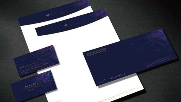 信封印刷用紙注意事項(xiàng)有哪些？-古得堡印刷