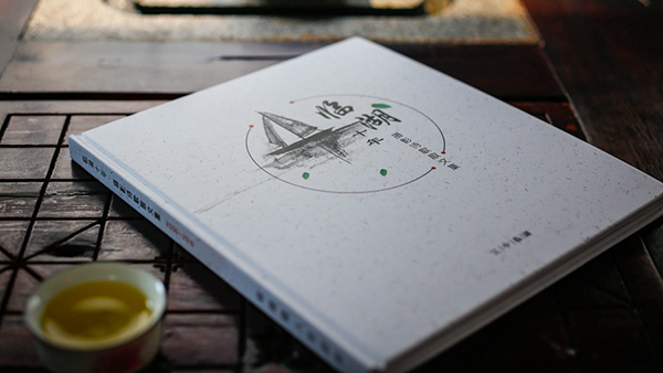 宣傳冊印刷需要注意什么？