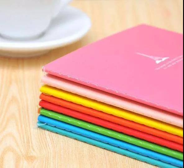 車(chē)線(xiàn)筆記本